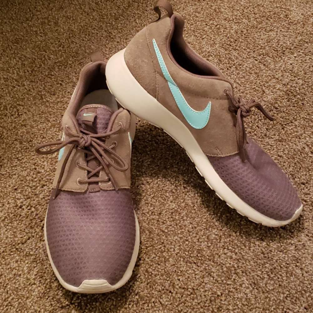 Nike Roshe